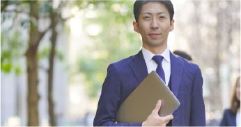 プライバシーポリシー