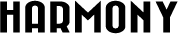 HARMONY