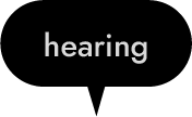 hearing