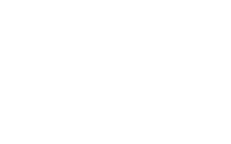 Find Land