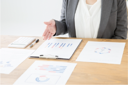 最適な資金計画を！