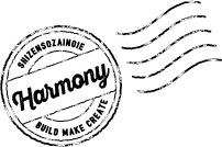 HARMONY