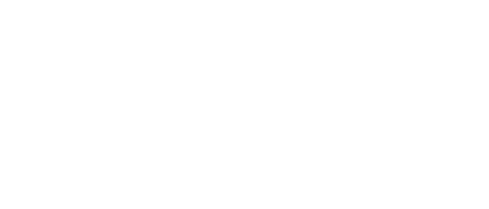 自然素材と暮らす