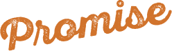 Promise