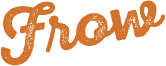 Frow