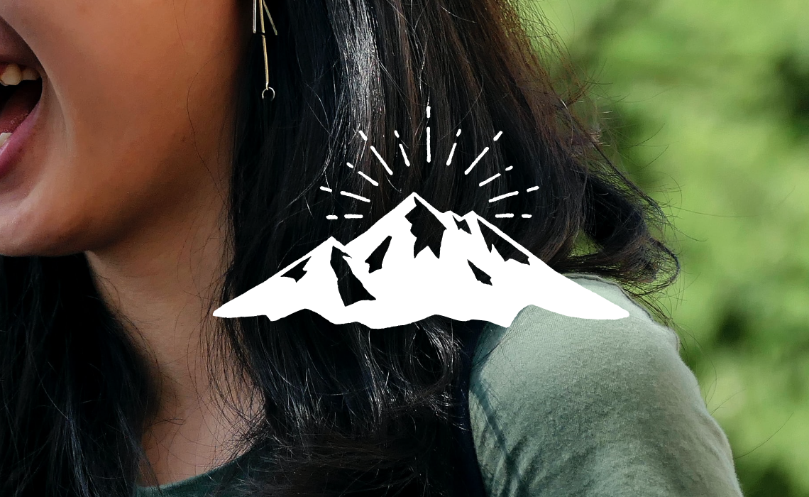 オーナーズイベント