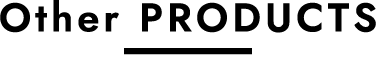 Other Products