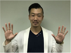 園部シーリング 園部　記大