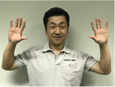 住ケン三重 野村　誠