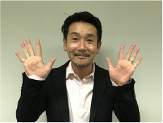 諏訪畳店 諏訪　昭