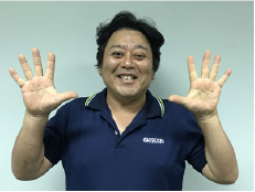 佐々木建築 佐々木　克彦