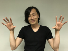 山本建築 山本　浩稔