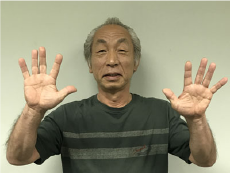 松永建設 松永　泰史