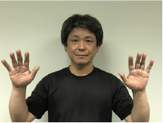 松島建築 松島　栄