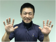 諸木電気 諸木　翔