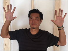 森田電気工事 森田　博之