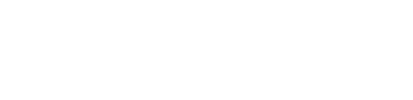 情熱を注ぐ職人達の手