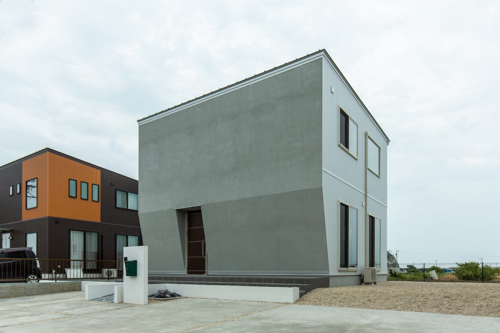 タイトルタイトル