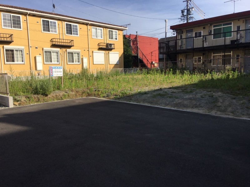 画像３枚（横並び）画像３枚（横並び）画像３枚（横並び）