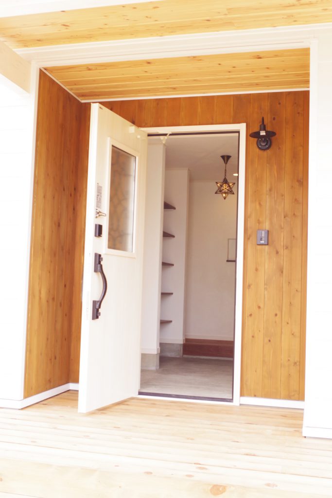 右画像+左テキスト