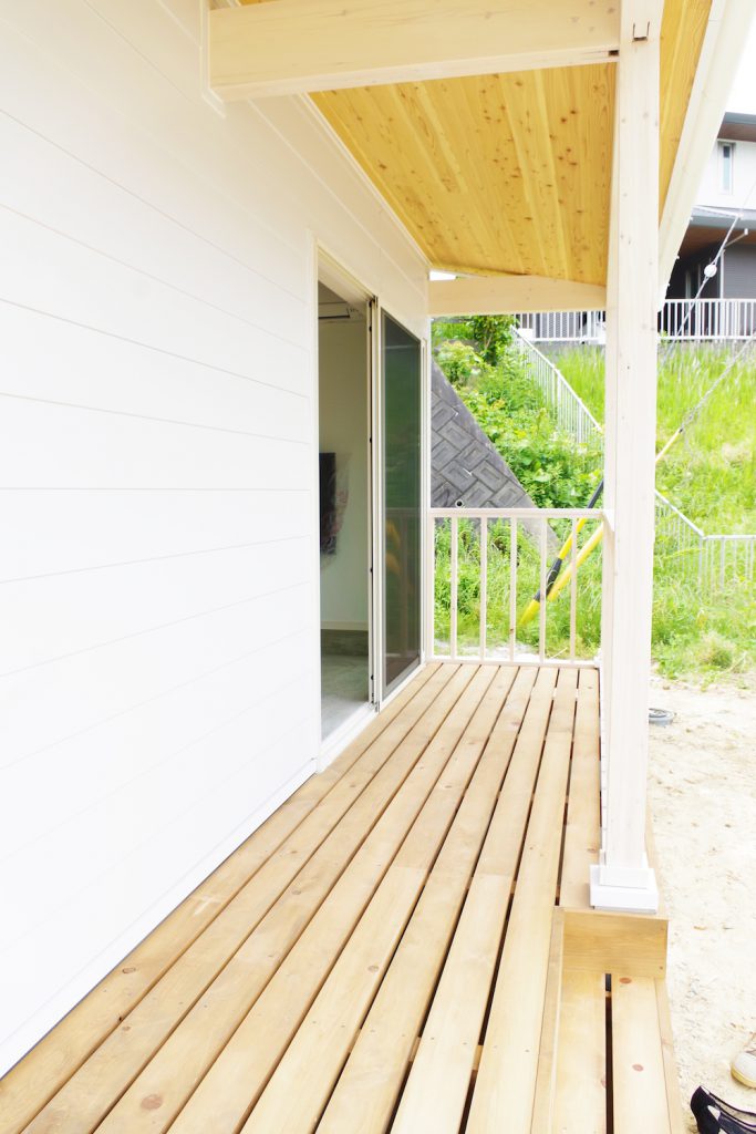 左画像+右テキスト左画像+右テキスト左画像+右テキスト