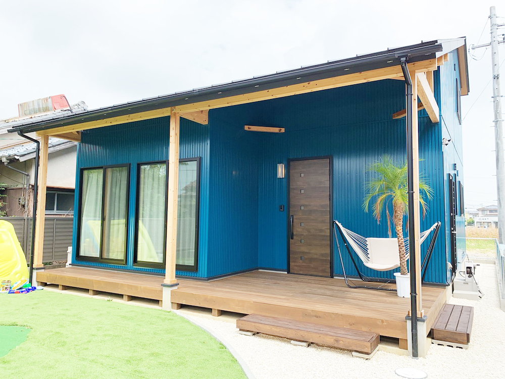 テキストテキストテキスト