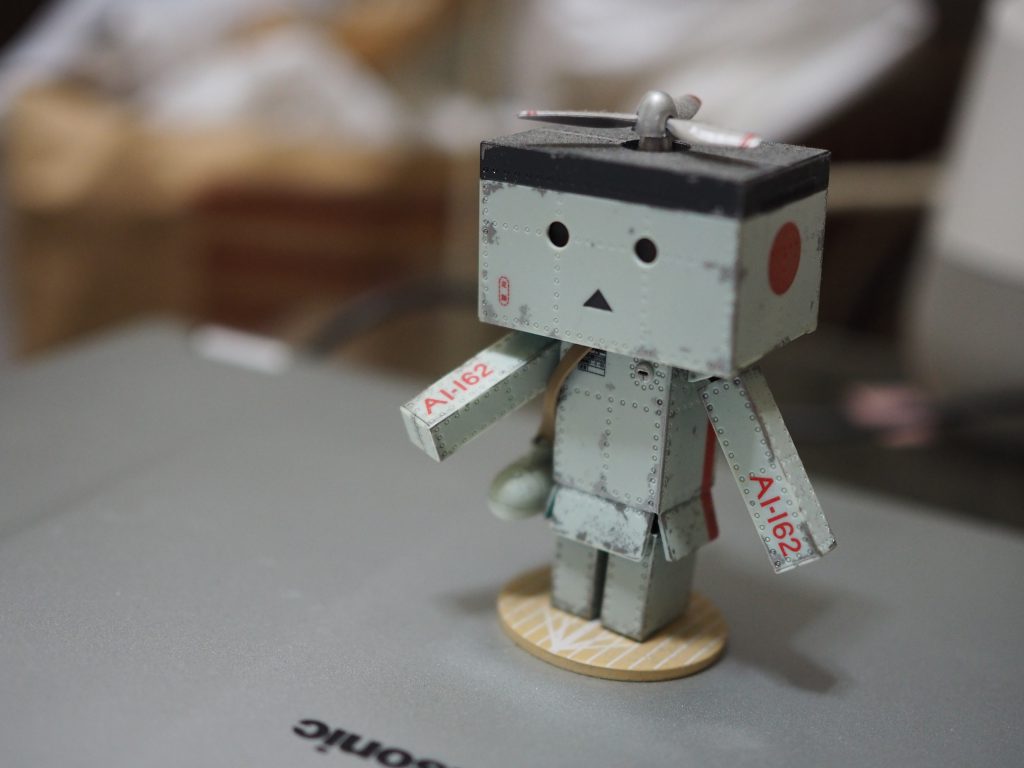 ゴルフ楽しいぜ〜