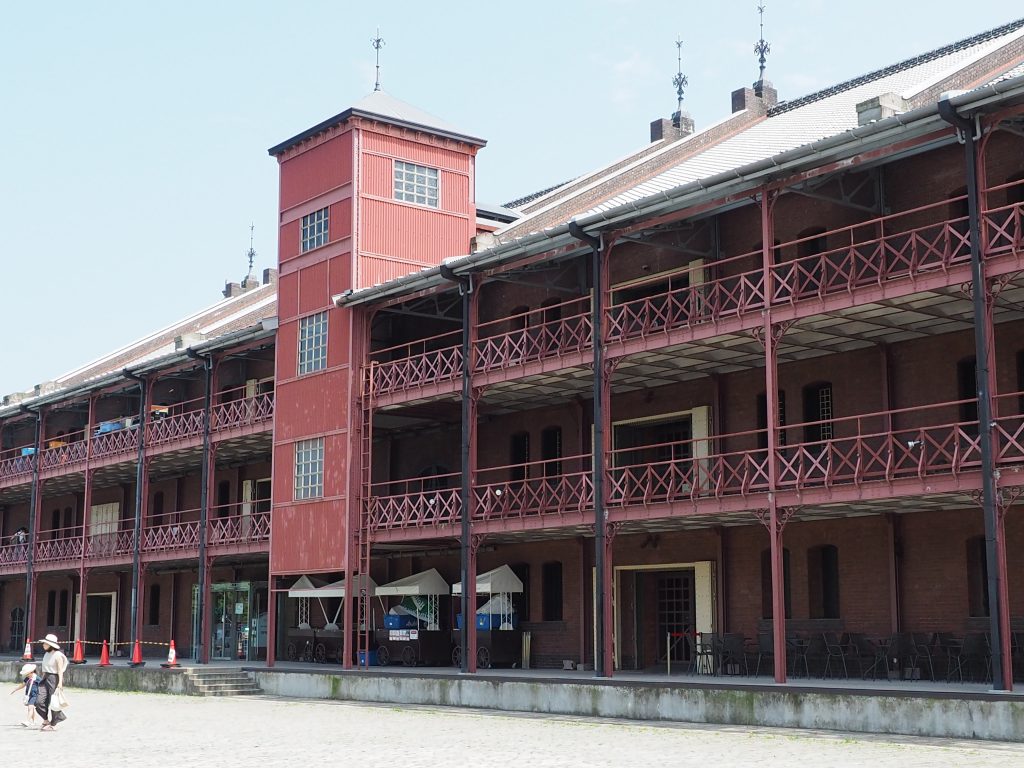 画像３枚（横並び）画像３枚（横並び）画像３枚（横並び）画像３枚（横並び）画像３枚（横並び）