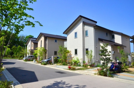 あいうえおかきくけこ